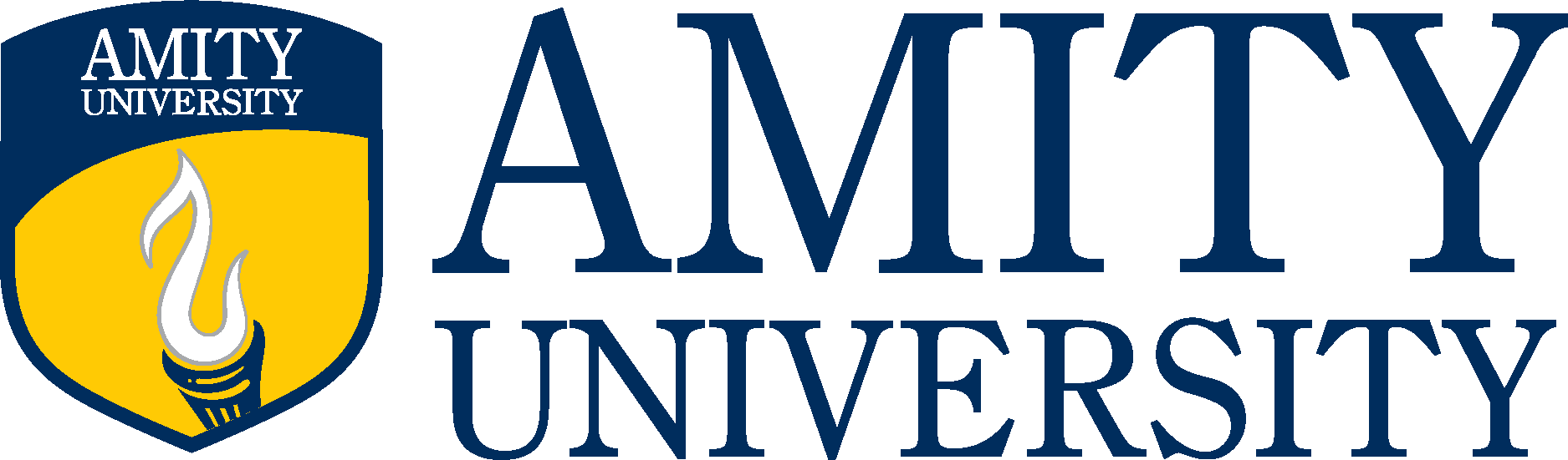 Amity-University-Logo-Vector.svg-