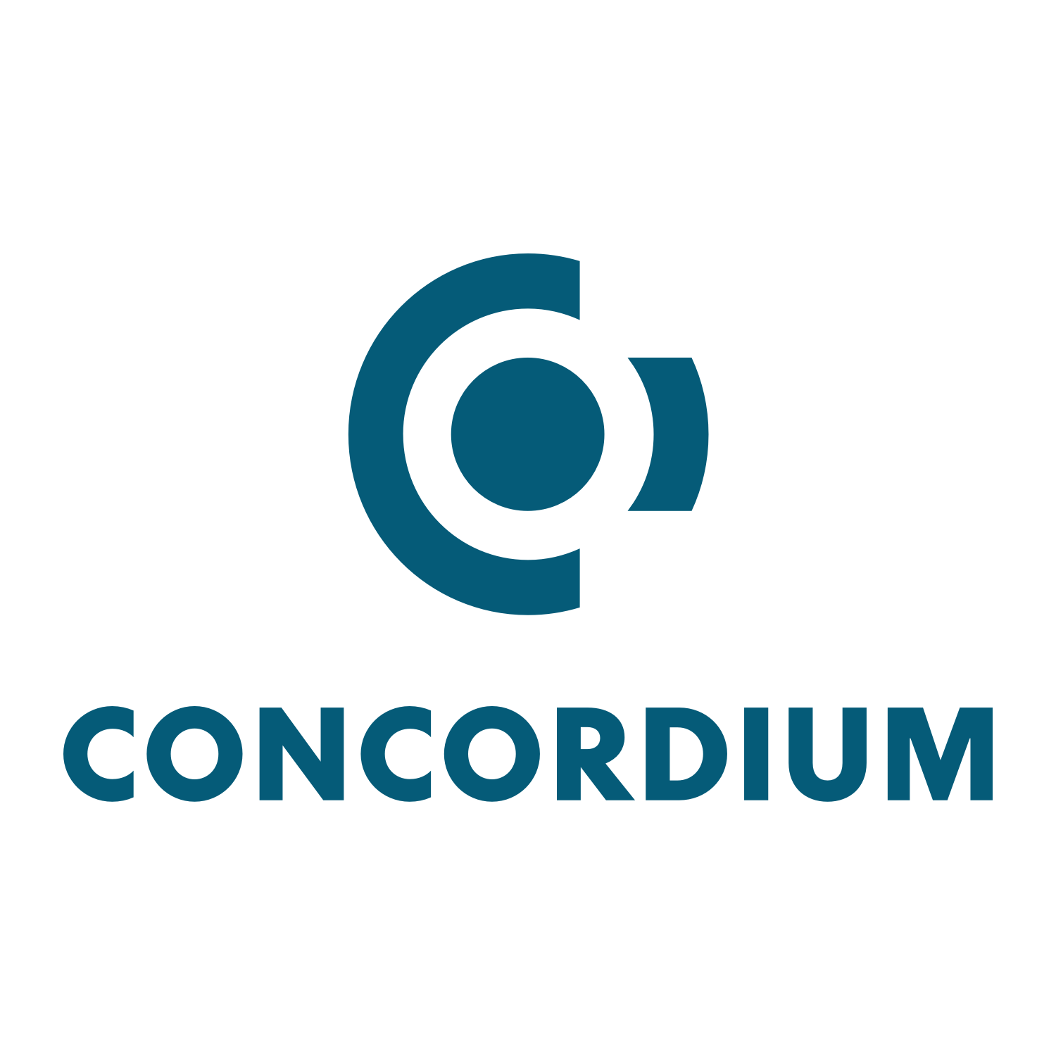 Concordium-logo