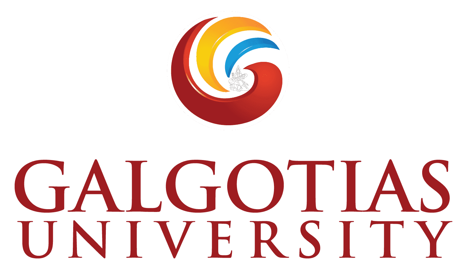 Galgotias university