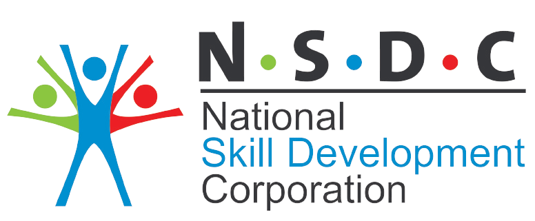 NSDC_Logo-removebg-preview