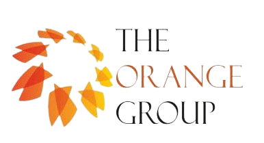 Orange_Group-removebg-preview