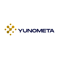 yunometa final logo